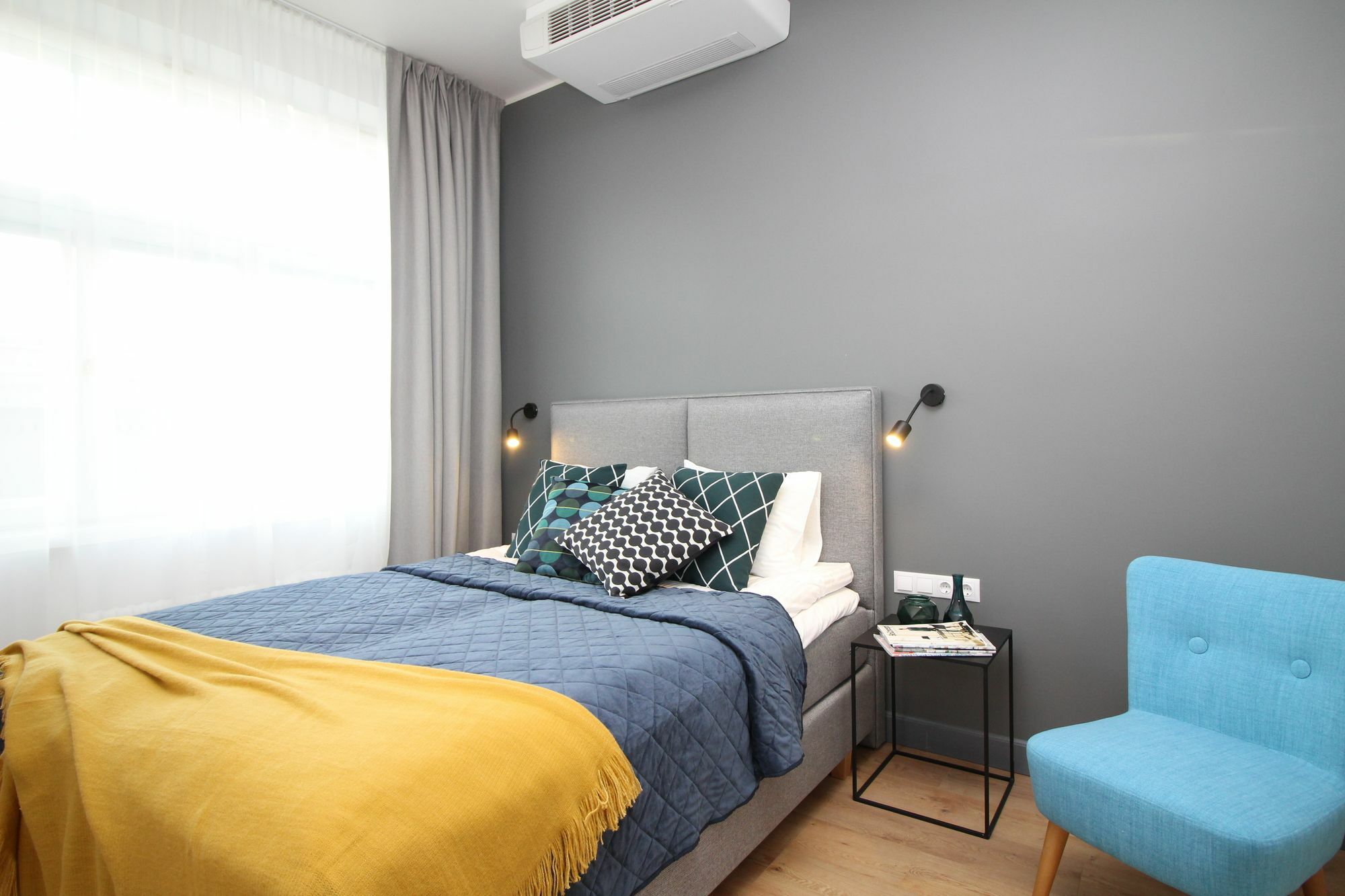 Tallinn City Apartments Old Town Suites Talin Exterior foto